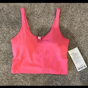 Lululemon Align Tank